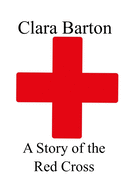 A Story of the Red Cross