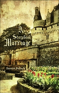 A Storybook Marriage