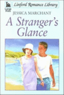 A Stranger's Glance