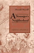 A Stranger's Neighborhood - Morrill, Donald