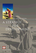A Strategy for Development