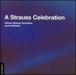 A Strauss Celebration