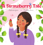 A Strawberry Tale