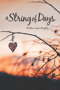 A String of Days