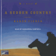 A Sudden Country