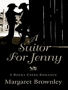 A Suitor for Jenny