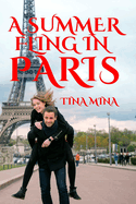 A Summer Fling in Paris