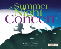 A Summer Night Concert
