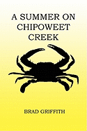 A Summer on Chipoweet Creek