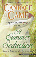A Summer Seduction