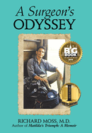 A Surgeon's Odyssey