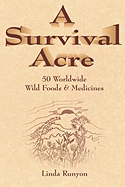 A Survival Acre
