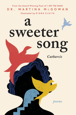 A Sweeter Song: Catharsis - McGowan, Martina