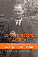 A Swindon Radical
