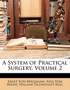 A System of Practical Surgery, Volume 2
