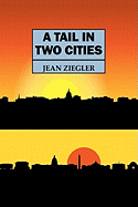 A Tail in Two Cities