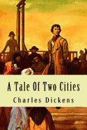 A Tale of Two Cities