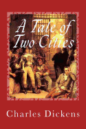 A Tale of Two Cities