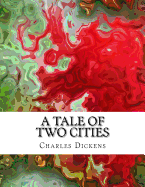 A Tale of Two Cities