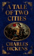 A Tale of Two Cities