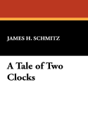 A Tale of Two Clocks