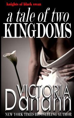 A Tale of Two Kingdoms - Danann, Victoria