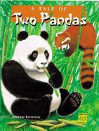 A Tale of Two Pandas - 