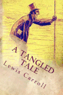 A Tangled Tale