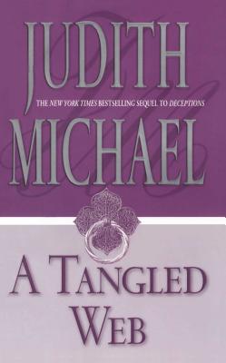 A Tangled Web - Michael, Judith