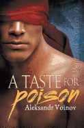 A Taste for Poison