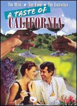 A Taste of California [6 Discs] - 