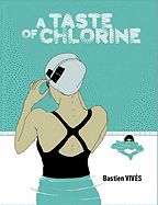 A Taste of Chlorine