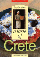 A Taste of Crete