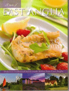 A Taste of East Anglia