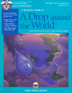 A Teacher's Guide to a Drop Around the World