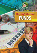 A Teen Guide to Buying Mutual Funds