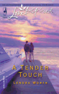 A Tender Touch