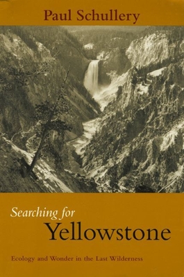 A Tenderfoot in Montana: Reminiscences of the Gold Rush, the Vigilantes, and the Birth of Montana Territory - Thompson, Francis, and Owens, Kenneth