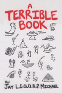 A Terrible Book
