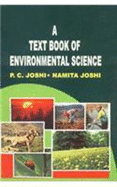 A Textbook of Environmental Science