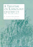 A: The Treatise on Limnology: Zoobenthos