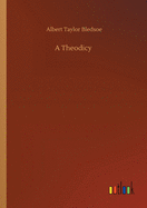 A Theodicy