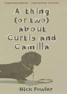 A Thing or Two About Curtis and Camilla