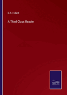 A Third Class Reader