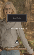 A Thousand Acres: Introduction by Lucy Hughes-Hallett
