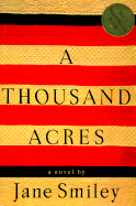 A Thousand Acres