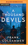 A Thousand Devils
