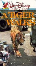 A Tiger Walks - Norman Tokar