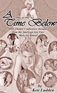 A Time Below - Ludden, Ken