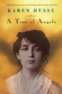 A Time of Angels